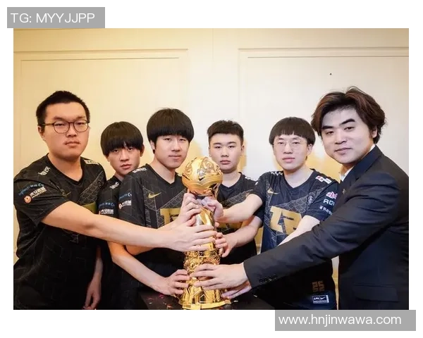 最新英雄联盟个人能力排行榜揭晓RNG战队选手表现卓越位居榜首 最新英雄联盟个人能力排行榜揭晓RNG战队选手表现卓越位居榜首