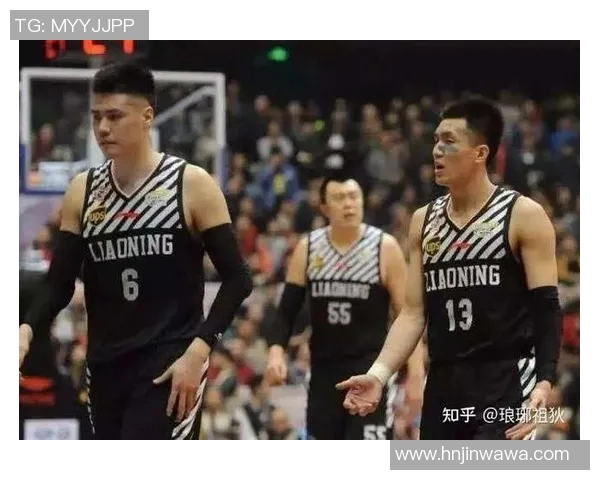 武汉篮球队节奏之争引发热议球迷观点各异的背后故事