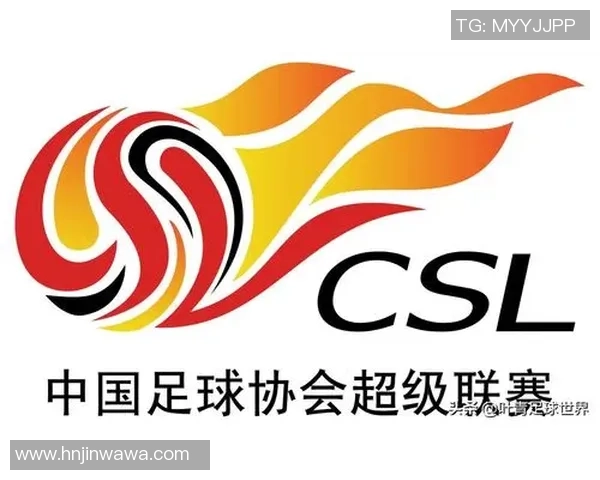 深圳足球队的运营揭秘：从管理模式到市场策略的深度分析