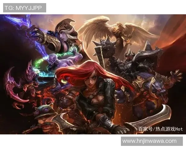 英雄联盟热点分析：深入探讨V5战队的控制策略与战术布局