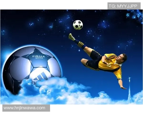 足球人体彩绘艺术之美高清展示让你领略运动与创意的完美结合