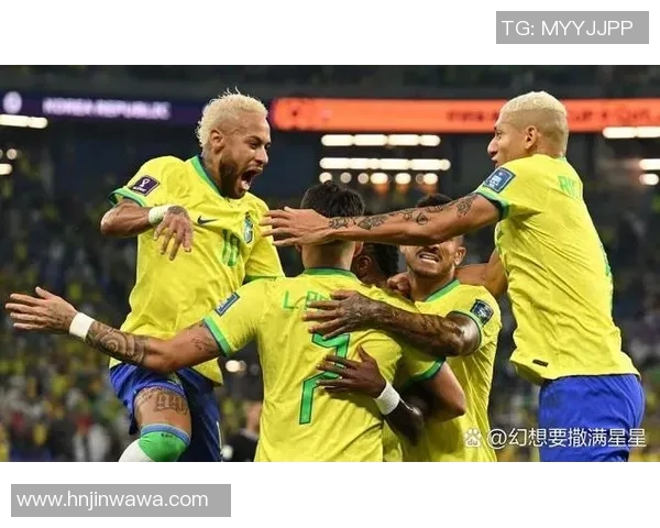 红黄牌足球的规则解析与比赛策略探讨助你成为场上明星球员 红黄牌足球的规则解析与比赛策略探讨助你成为场上明星球员