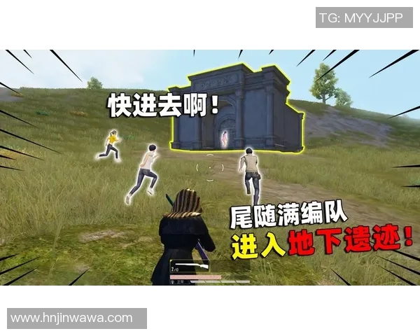 王强独家分享和平精英游戏技巧与心得体会助你成为战场高手 王强独家分享和平精英游戏技巧与心得体会助你成为战场高手