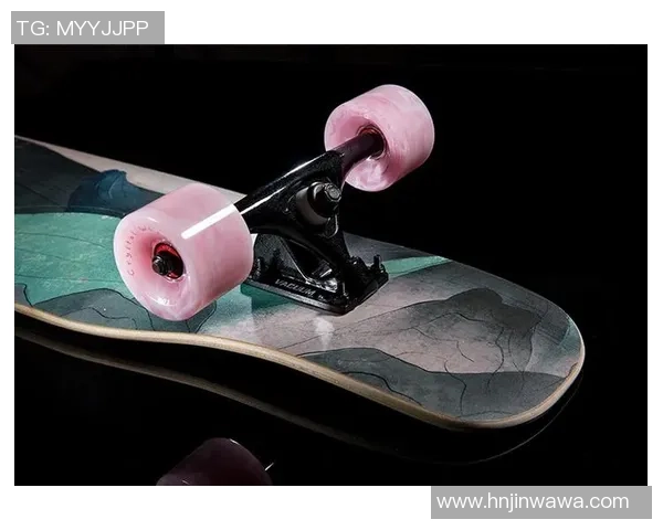 王静专访：从初学者到滑板冠军的成长之路与心路历程分享