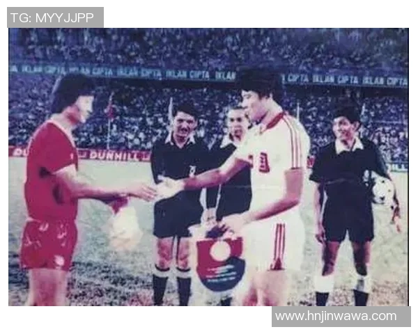 足球教练东 足球教练东