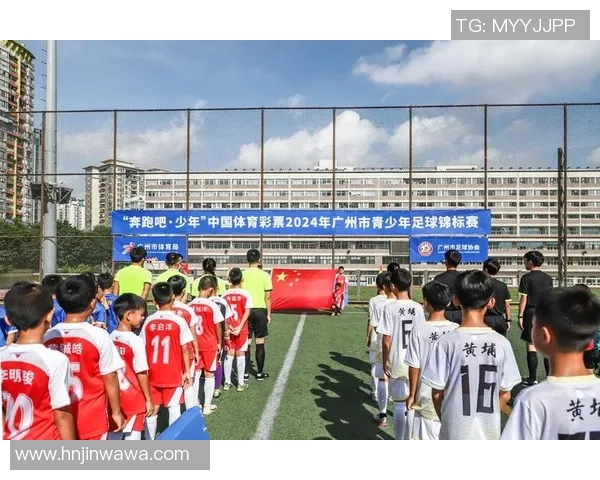 足球朝标:探索足球运动的未来发展与青少年培养新路径 足球朝标:探索足球运动的未来发展与青少年培养新路径