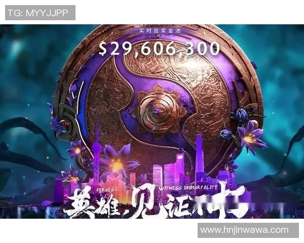 足球费尼的崛起之路:从默默无闻到全球瞩目的传奇之旅 足球费尼的崛起之路:从默默无闻到全球瞩目的传奇之旅