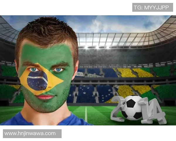 足球职业海王的传奇人生与赛场背后的不为人知故事