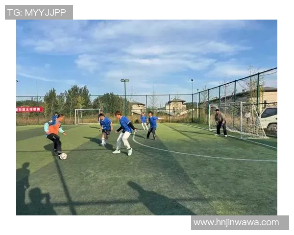 足球魏大侠带你领略绿茵场上的传奇故事与激情瞬间 足球魏大侠带你领略绿茵场上的传奇故事与激情瞬间