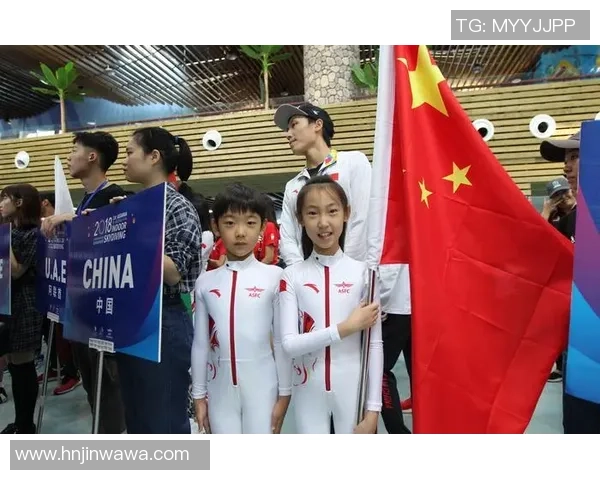 重庆极限运动队技术对比分析探讨各队优势与发展潜力 重庆极限运动队技术对比分析探讨各队优势与发展潜力